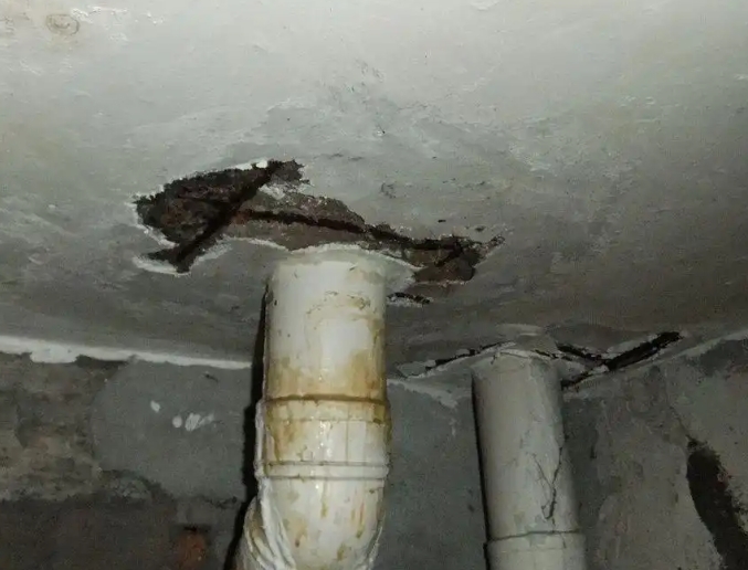 皇姑卫生间漏水维修公司浅析皇姑卫生间渗水维修的方法