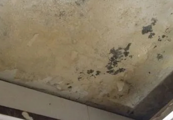 皇姑阳台漏水维修公司分享下皇姑卫生间渗水维修需要注意哪些问题。